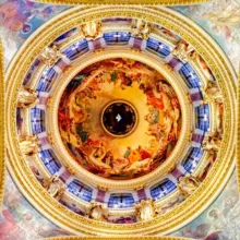 СоТворение