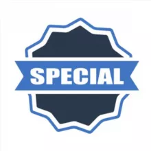 💲 SUPER SPECIALS™️ 💲