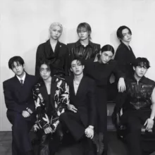 SKZ FAM 🫶🏼