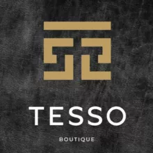 TESSO BOUTIQUE