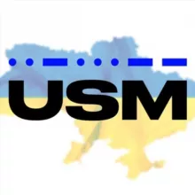 Ukrainian Shipping Magazine