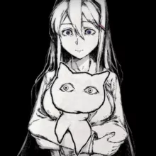 [ENG] Visual novels for Android | VienDesu! Porting Team