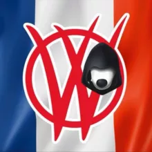 V_V ViVi FRA