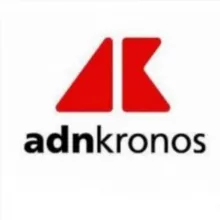 Adnkronos Ultimora