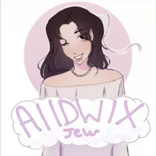 aiidwix.jew