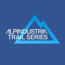 Alpindustria Trail Series OLD