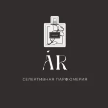 🖤AROMAT.KRSK️🖤КРАСНОЯРСК|КЕМЕРОВО|ЛЕСОСИБИРСК|АЧИНСК|АБАКАН