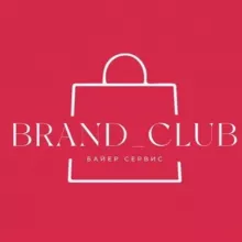 Brand_club_europa