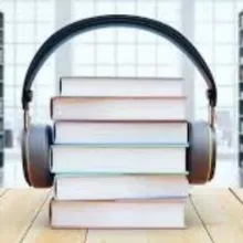 🎧 AudioLibri Per Tutti 📚