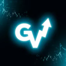 GvTraderBoletín