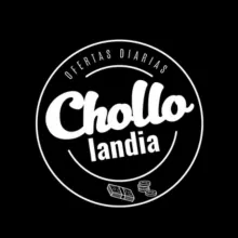 Miravia & TEMU Chollos 🇪🇸 - Ofertas diarias