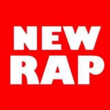 NEW RAP