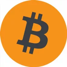 CRYPTO Новости и заработок