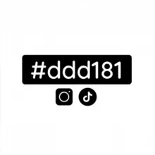 ddd181