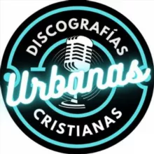 🎼 𝗗𝗜𝗦𝗖𝗢𝗚𝗥𝗔𝗙𝗜𝗔𝗦 𝗖𝗥𝗜𝗦𝗧𝗜𝗔𝗡𝗔𝗦