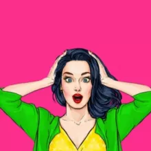 Скидки | Акции | WB