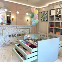 ESCARFO SHOP💜 ПЛАТКИ/МАХАЧКАЛА-МОСКВА
