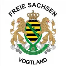 Freie Sachsen Vogtland