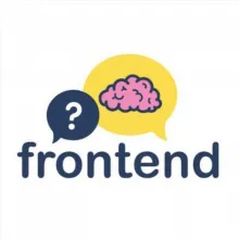 FrontendQuiz - задачи с собеседований по фронтенду