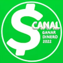 📢 GANAR DINERO √ Canal Monitor oficial REFERRAL SECURE