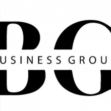 Business Group |Guarantor🛡