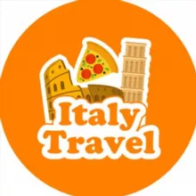 Italy Travel 🇮🇹