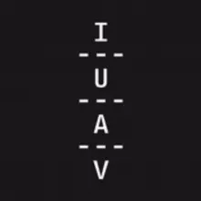 Università Iuav di Venezia