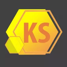 КаплиСота