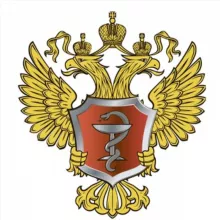 Министерство здравоохранения Херсонской области