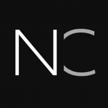 Neopolis Casa. Мебель Италии и Испании