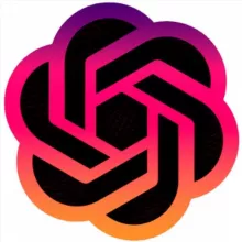 NeuroAPI / NeuroIMG