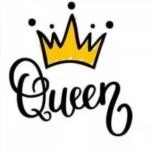 Queen Offerte