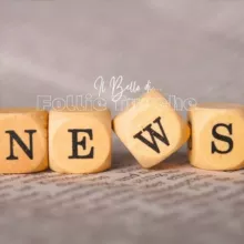 NEWS "IL BELLO DI FOLLIE TURCHE"