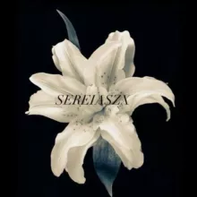 SEREIASZX