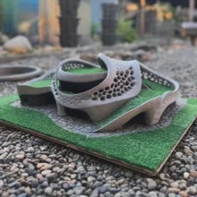 Siberian_Container