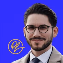 SmartTrader™ Market Insights