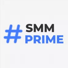 SMMPRIME Новости
