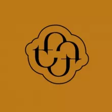 TWIST / Магазин женской одежды
