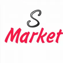 SlivMarket