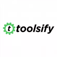 Toolsify