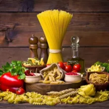 🍕Вкусные Рецепты🍕