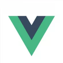 Vue.js Indonesia