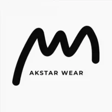 AKSTAR WEAR - одежда гитаристов