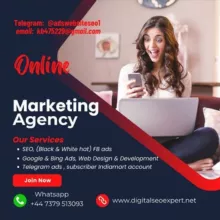 Ads/Website/SEO/SMO/PPC/Facebook_ads