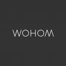 WOHOM