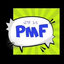 Product Market Fat