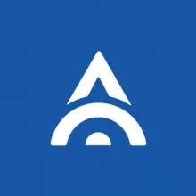 Aksent.uz | Расмий канал