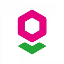 ASIA NEWS