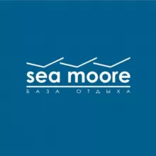 baza_sea_moore.prim