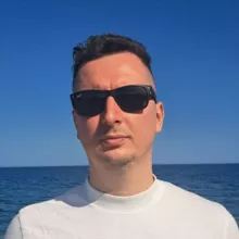 Таблетки деда || Евгений Абраменко